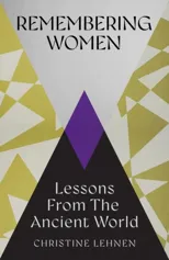 Remembering Women