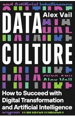 Data Culture