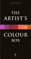 The Artists' Colour Box