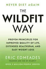 The Wildfit Way