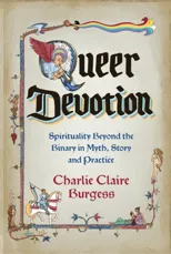 Queer Devotion