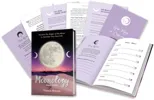 Moonology™ Diary 2026