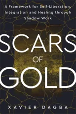 Scars of Gold