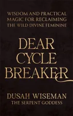 Dear Cycle Breaker