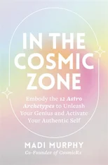 In the Cosmic Zone