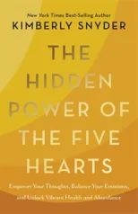 The Hidden Power of the Five Hearts