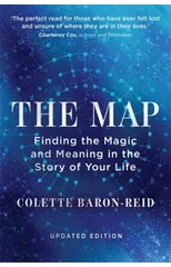 The Map