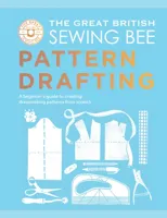 The Great British Sewing Bee