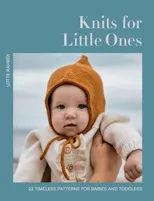 Knits for Little Ones