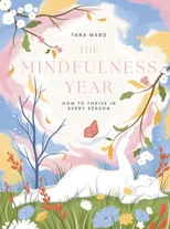 The Mindfulness Year