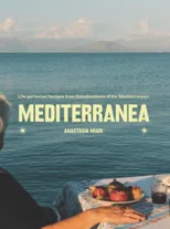 Mediterranea