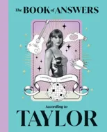 The Book of Answers According to Taylor