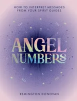 Angel Numbers