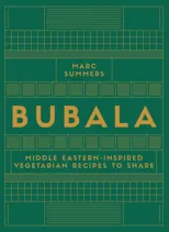 Bubala