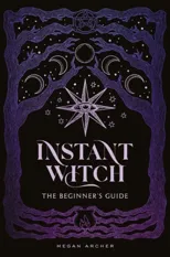 INSTANT WITCH