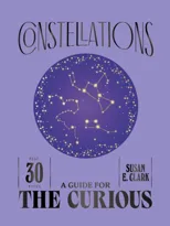 Constellations