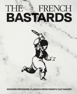 The French Bastards