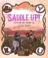 Saddle Up!