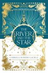 The River and the Star