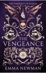 The Vengeance