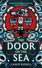 The Door on the Sea