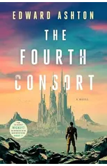 Fourth Consort