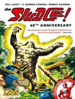 The Sludge! - 60th Anniversary