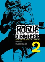 Rogue Trooper