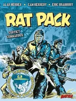 Rat Pack