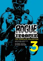 Rogue Trooper