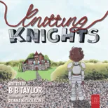 Knitting Knights