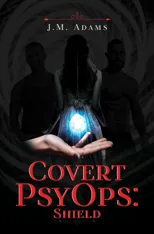 Covert PsyOps