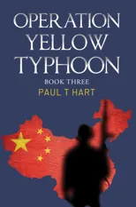 Operation Yellow Typhoon