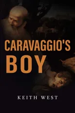 Caravaggio's Boy