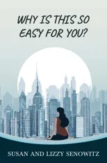 Why Is this So Easy For You?