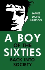 A Boy of the Sixties