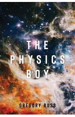 The Physics Boy
