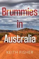 Brummies in Australia