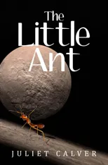 The Little Ant