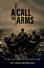A Call To Arms