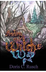 Finding The Witch's Way