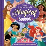 Disney Princess