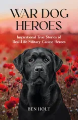 War Dog Heroes