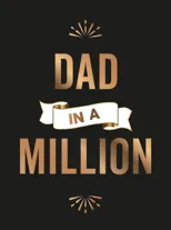 Dad in a Million