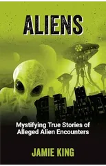 Aliens