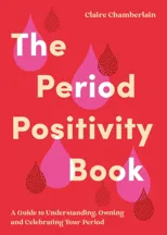 The Period Positivity Book