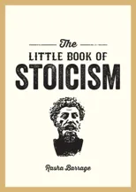 The Little Book of Stoicism