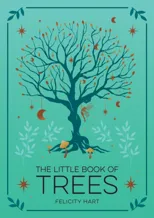 The Little Book of Trees