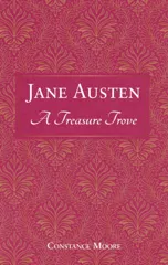Jane Austen
