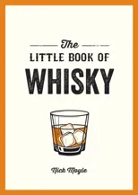 The Little Book of Whisky